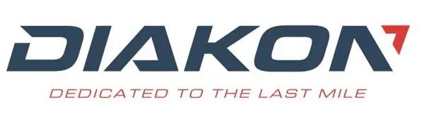 Independent Contractor/Installation