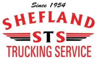 Regional Truck Driver