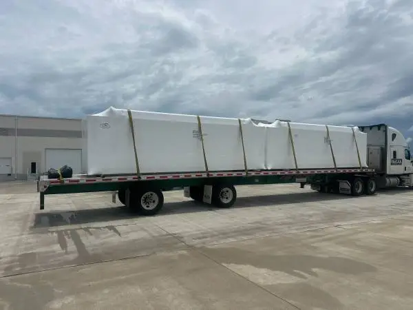 CDL-A drivers
