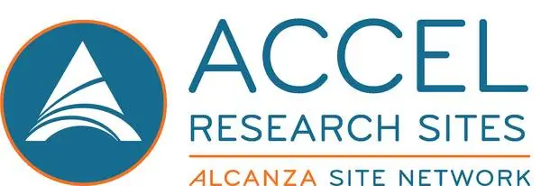 Paid Research Study