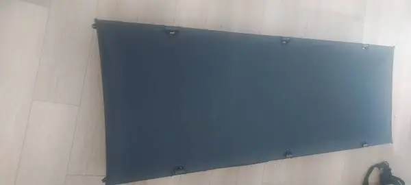 Cot