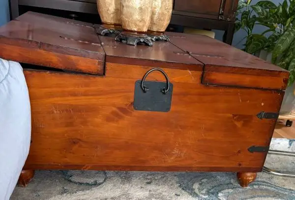 Design you own chairs!!!