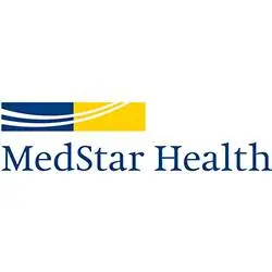 Clinical Administrator (RN) - Relocation Offered!