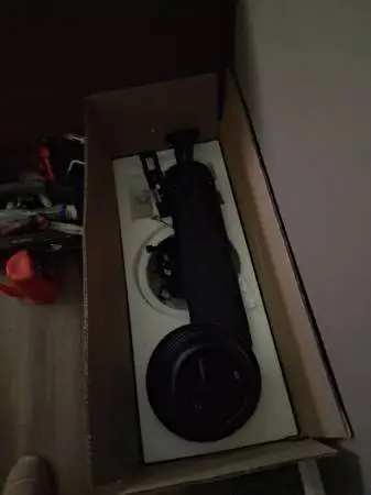 42 ceiling fan