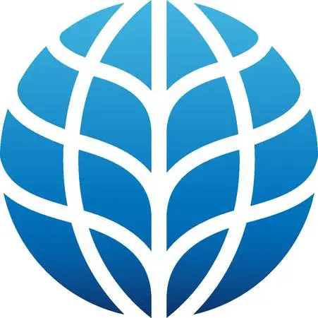 Laboratory Analyst