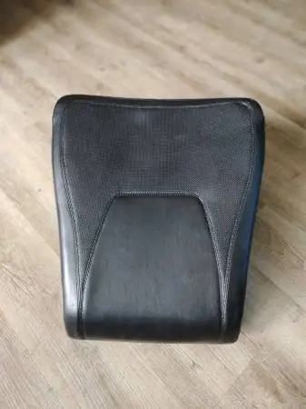 Ready Rocker Portable Rocking Chair For Sale