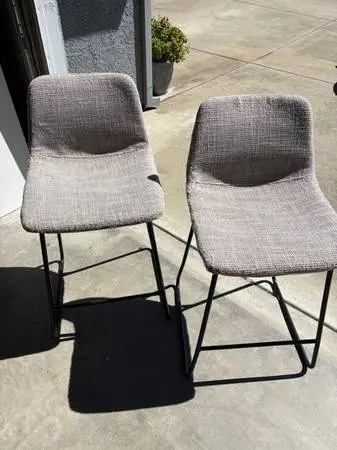 Stools