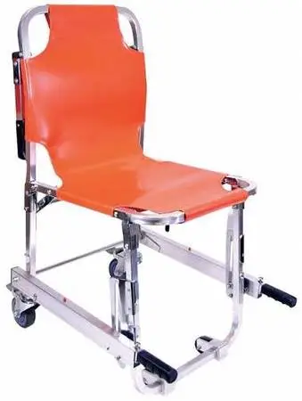 STAIR CHAIR CAP. 350 LBS  MEDSOURCE 38G231 NEW