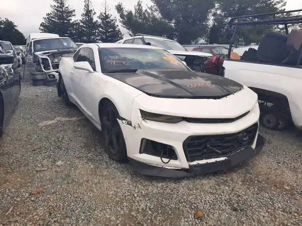 💥2015 CHEVROLET CAMARO 3.6L PARTING OUT