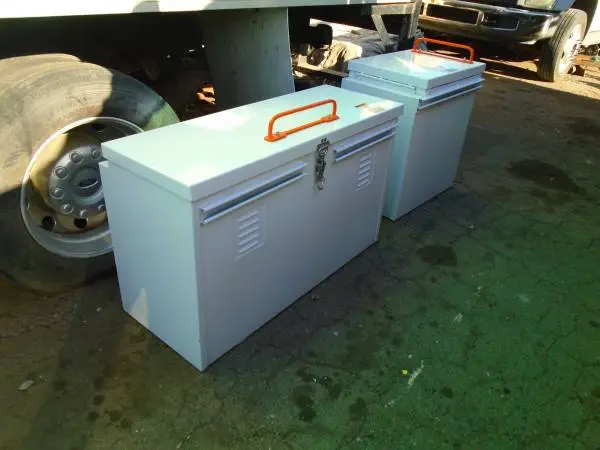 Toolbox