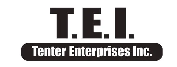 Delivery Driver