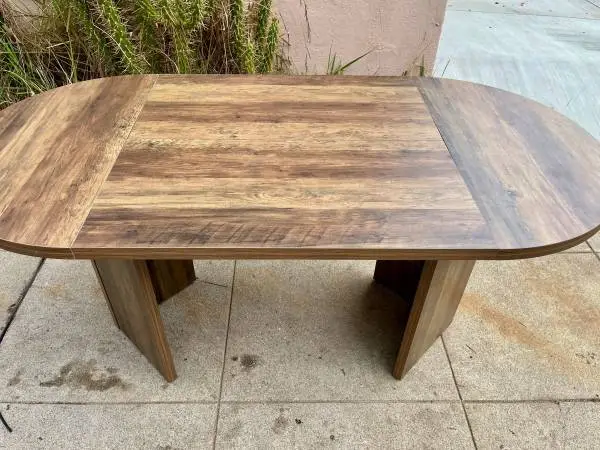 Medium Dining Table