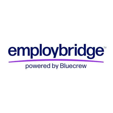 Warehouse Associate