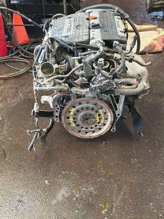 💲★2003-2005 HONDA ACCORD - 2.4 L ENGINE - #MS1919★💲