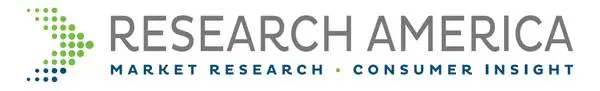 Paid Research Participant
