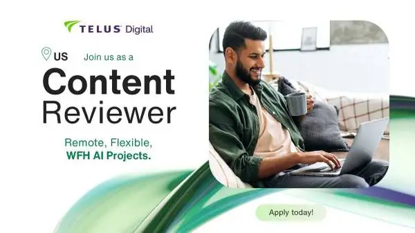 Content Reviewer