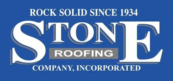 Commercial Roofing Foreman - Service Dept.