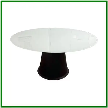 New Adriano Balutto For Domitalia Palio Dining Table