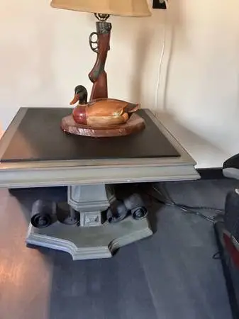 Moving sale!!