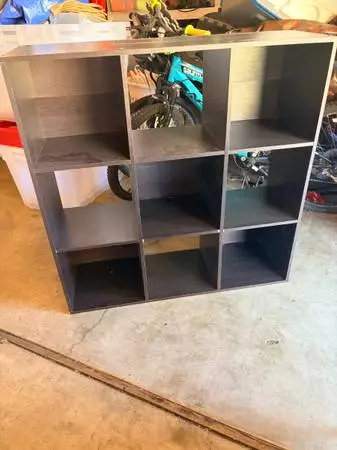 Shelf/Organizer
