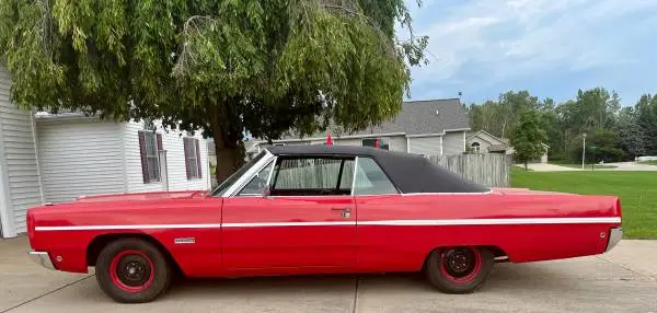PUBLIC AUCTION SATURDAY SEPTEMBER 12 at 10:00AM