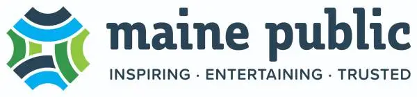 Administrative Assistant – Membership & Audience S