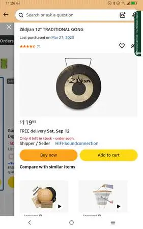 Gong Zilgen