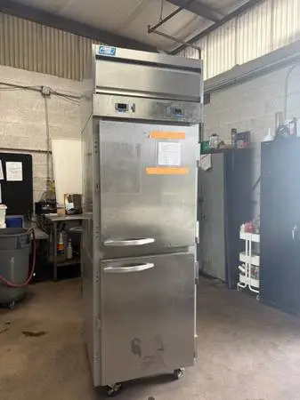 Equipo Industrial Para Restaurante