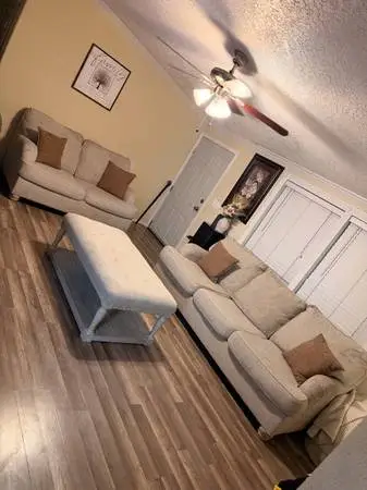 Couches sofa loveseat, set