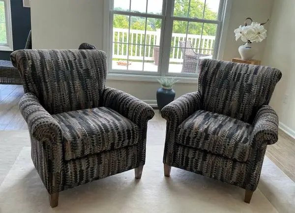 Estate Sale by Owner, Sat, Sept 12, 9-2pm