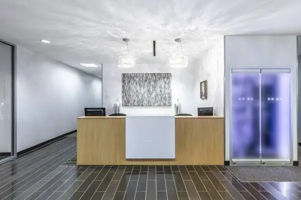 Need an Address Now? Virtual Office, Available Immediately!