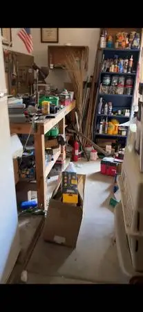 2 DAY CAVE CREEK FORECLOSURE PICKER SALE
