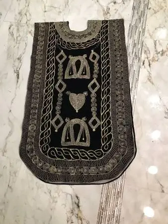 African Print Womens Dress For Sale