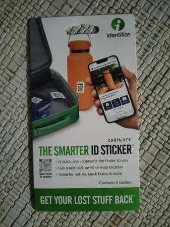 **********LABELS LOCATORS***********