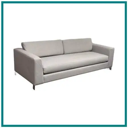 Room & Board Altura Sofa