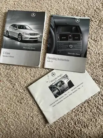BMW Parts