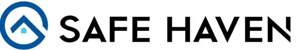 Installation Technician | Weekly Pay | Paid Training
