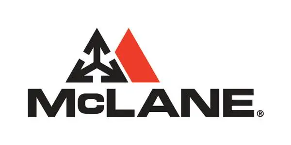 CDL A Delivery Truck Driver