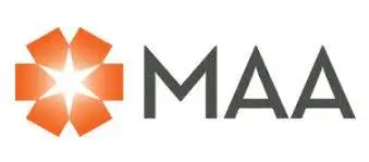 Apartment Maintenance Technician