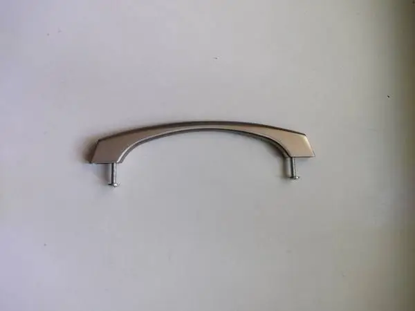 Cabinet / Drawer Pull Handle For Sale