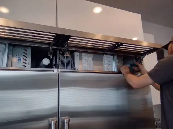 Fast Appliance & plumbing Service