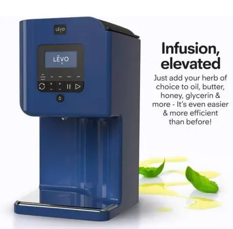 Ultimate Levo ll