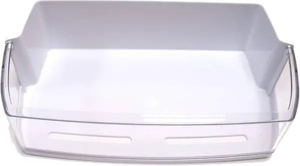 New Kenmore/LG Refrigerator Doo Bin # AAP73631502
