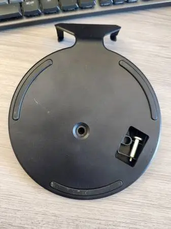 PlayStation 5 PS5 original Stand