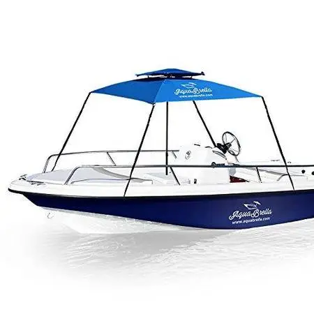 Boat Umbrella AquaBrella - $75