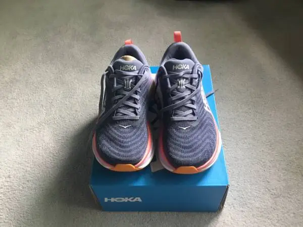 Hoka Sneakers