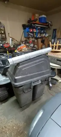 Pellet stove vent