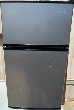 Artic King Mini Fridge