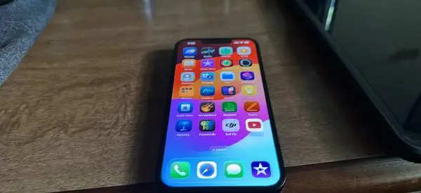 128 Gb IPhone 14 T-Mobile