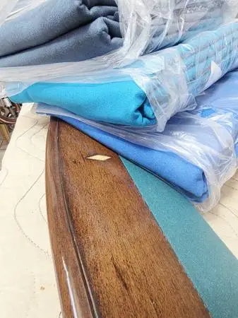 Professional & Reliable Pool Table Services